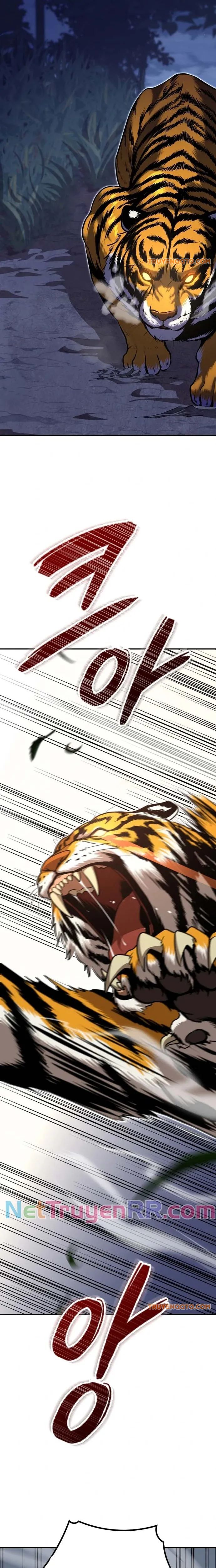 Giám Hộ Của Ác Nhân Chapter 4 - Trang 2