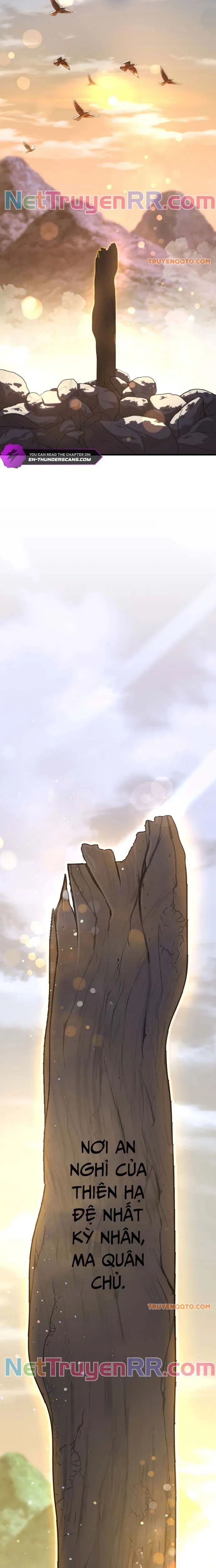 Giám Hộ Của Ác Nhân Chapter 4 - Trang 2