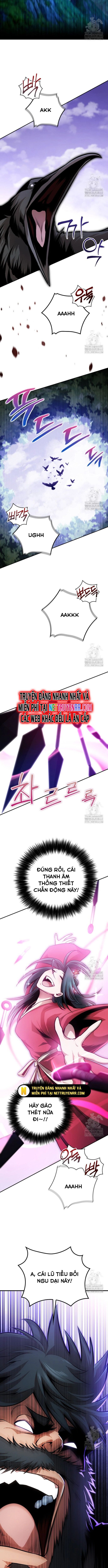 Giám Hộ Của Ác Nhân Chapter 12 - Trang 2