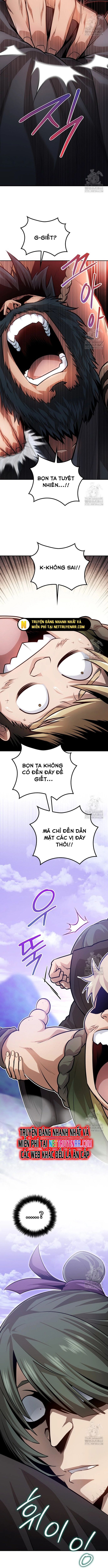 Giám Hộ Của Ác Nhân Chapter 12 - Trang 2