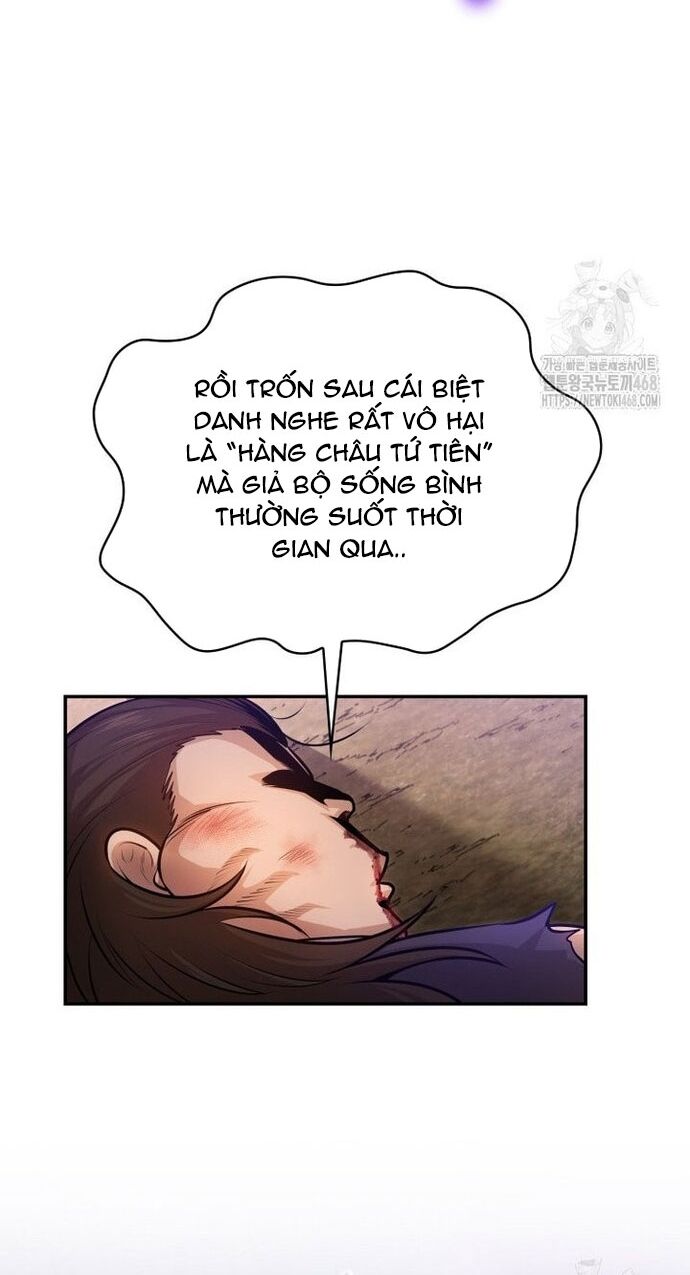 Giám Hộ Của Ác Nhân Chapter 15 - Trang 2
