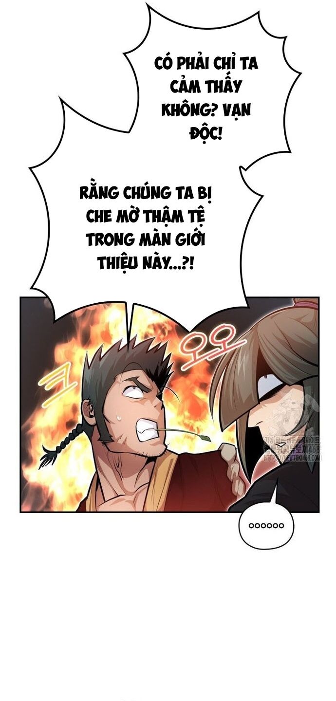 Giám Hộ Của Ác Nhân Chapter 15 - Trang 2
