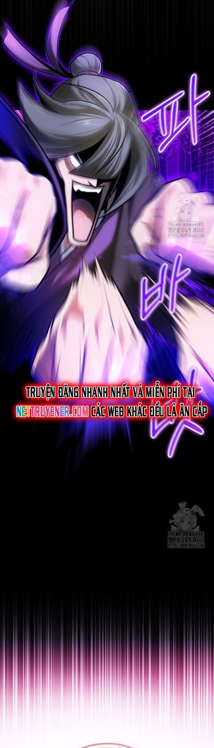 Giám Hộ Của Ác Nhân Chapter 15 - Trang 2
