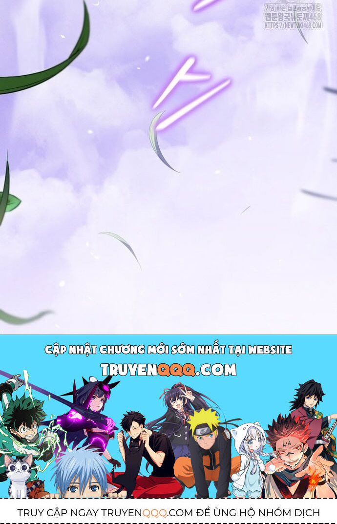 Giám Hộ Của Ác Nhân Chapter 15 - Trang 2