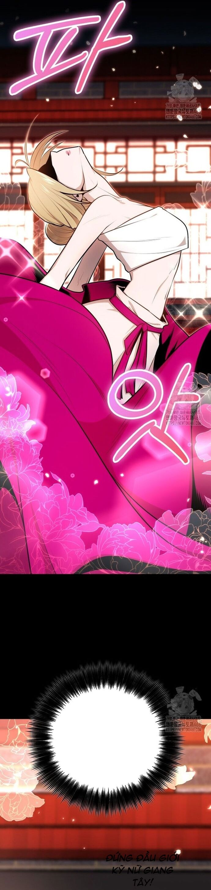 Giám Hộ Của Ác Nhân Chapter 16 - Trang 2