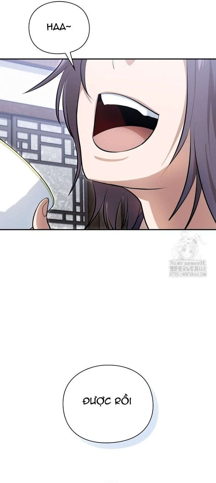 Giám Hộ Của Ác Nhân Chapter 16 - Trang 2