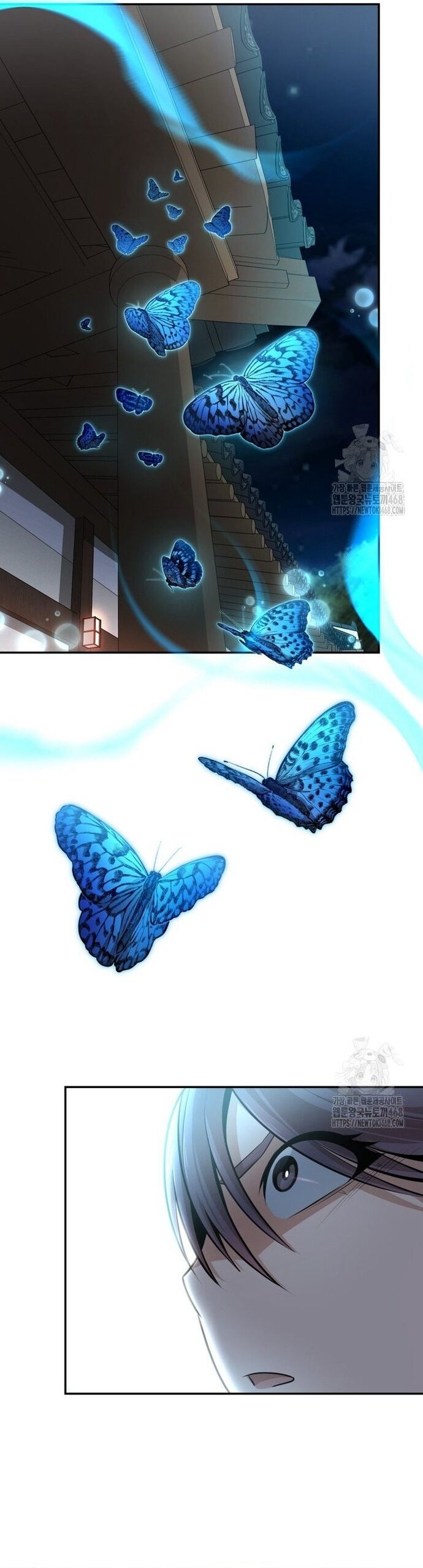 Giám Hộ Của Ác Nhân Chapter 20 - Trang 2