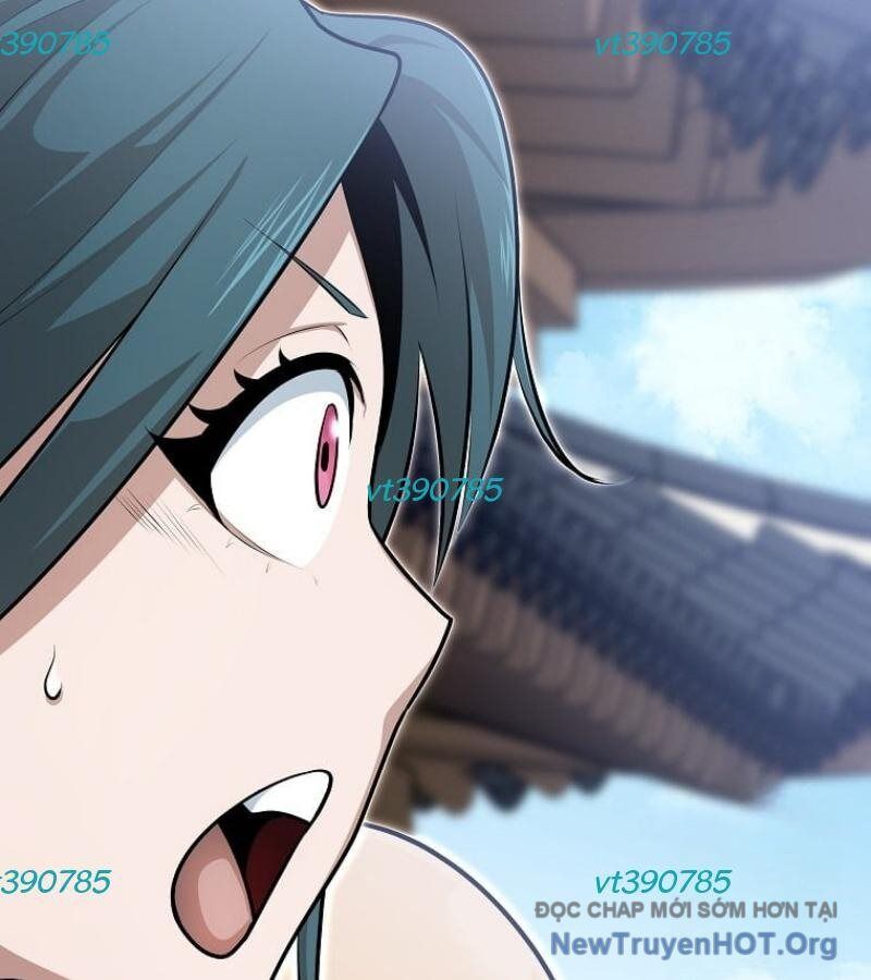 Giám Hộ Của Ác Nhân Chapter 22 - Trang 2