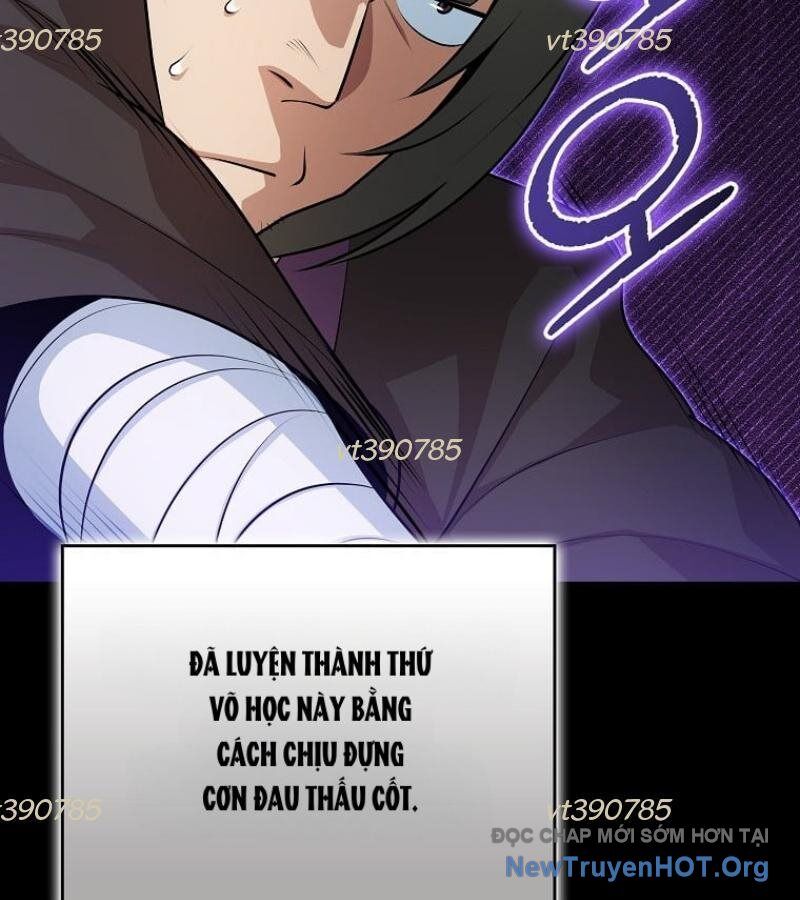 Giám Hộ Của Ác Nhân Chapter 22 - Trang 2