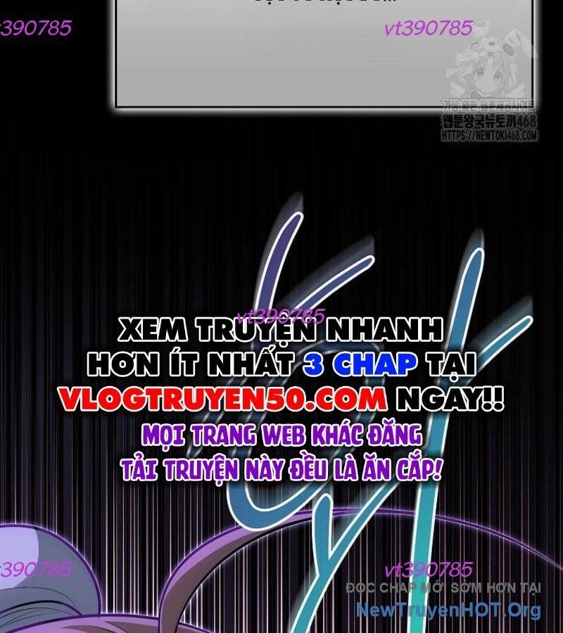 Giám Hộ Của Ác Nhân Chapter 22 - Trang 2