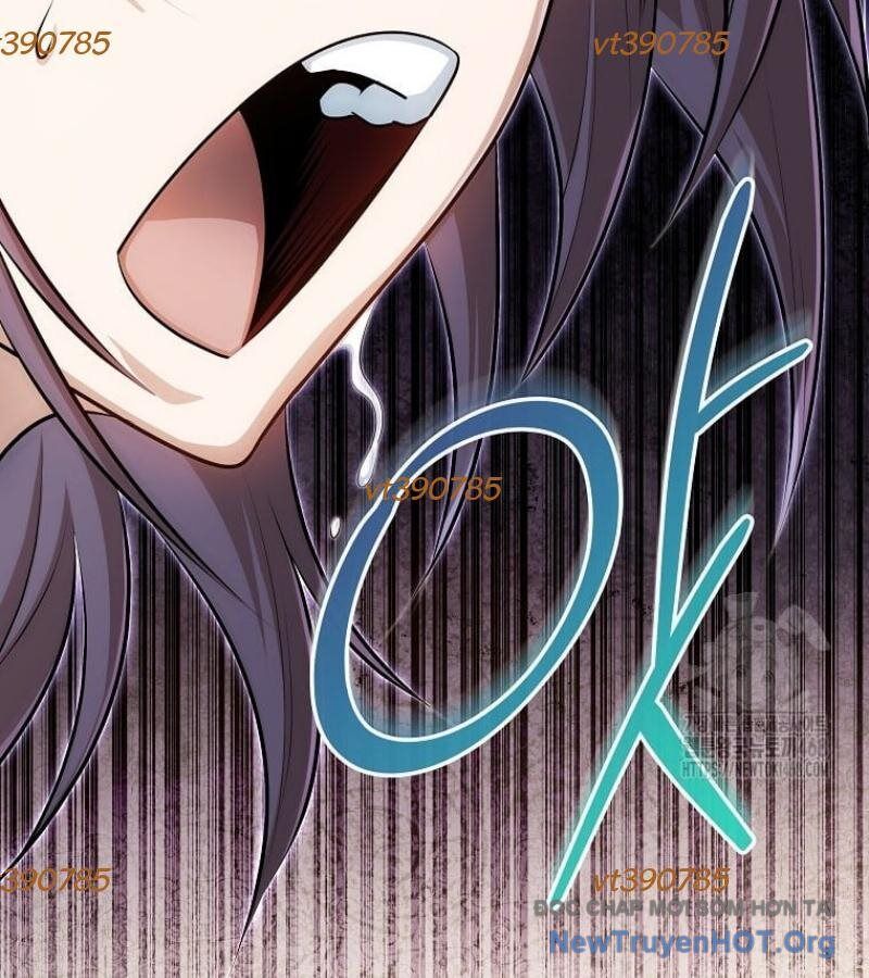 Giám Hộ Của Ác Nhân Chapter 22 - Trang 2