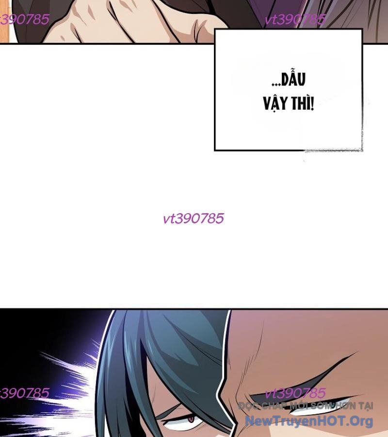 Giám Hộ Của Ác Nhân Chapter 22 - Trang 2