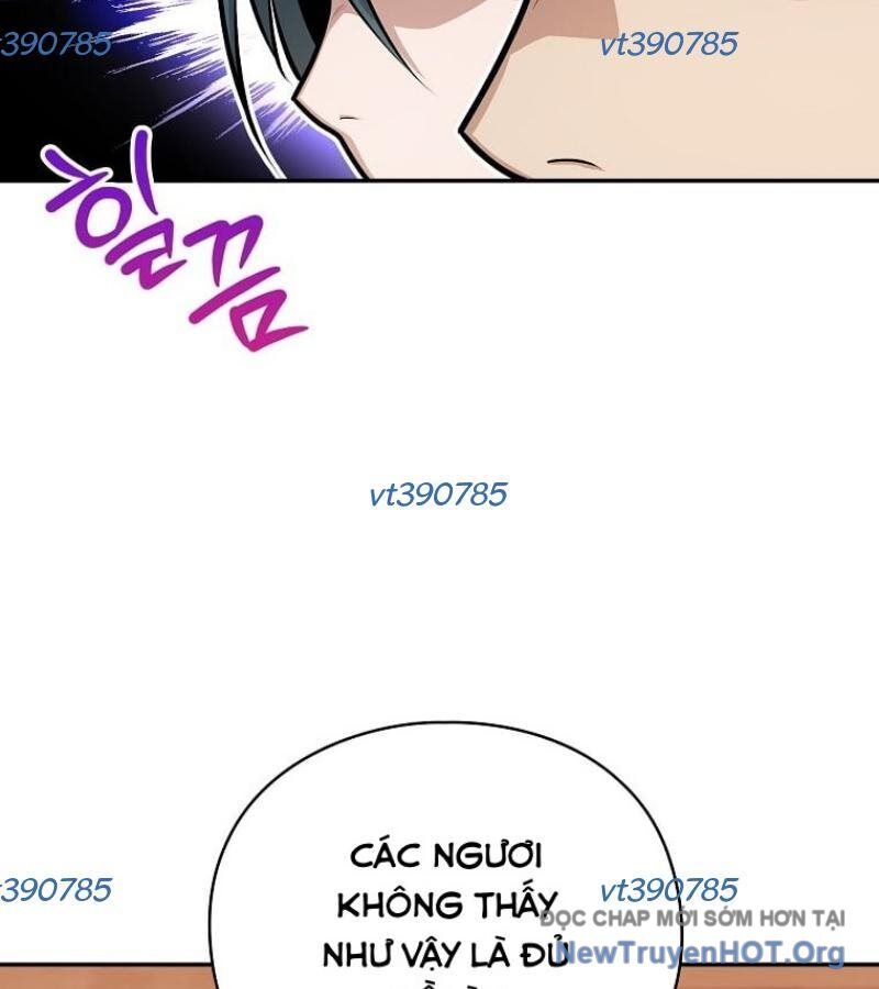 Giám Hộ Của Ác Nhân Chapter 22 - Trang 2