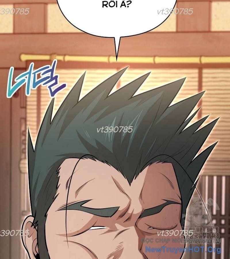 Giám Hộ Của Ác Nhân Chapter 22 - Trang 2