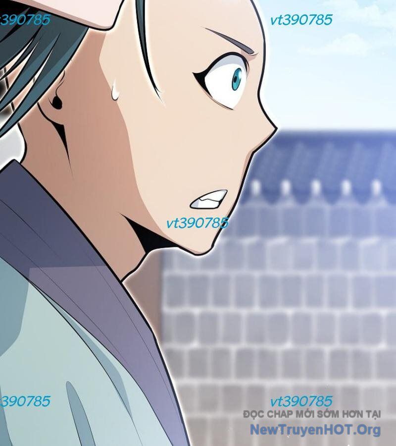Giám Hộ Của Ác Nhân Chapter 22 - Trang 2