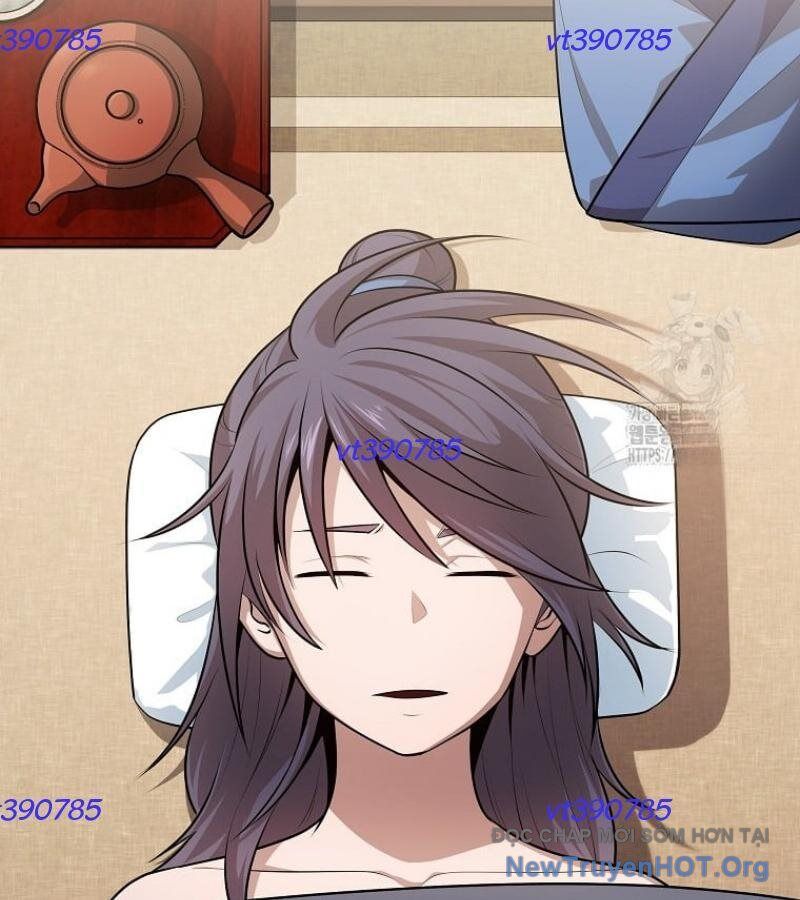 Giám Hộ Của Ác Nhân Chapter 22 - Trang 2