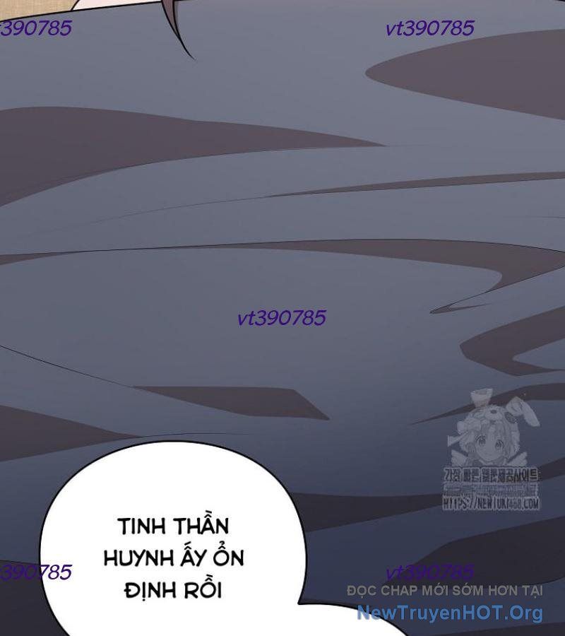 Giám Hộ Của Ác Nhân Chapter 22 - Trang 2