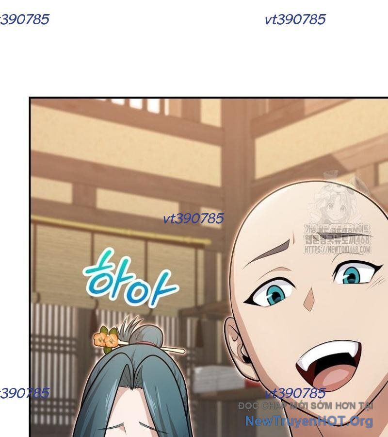 Giám Hộ Của Ác Nhân Chapter 22 - Trang 2