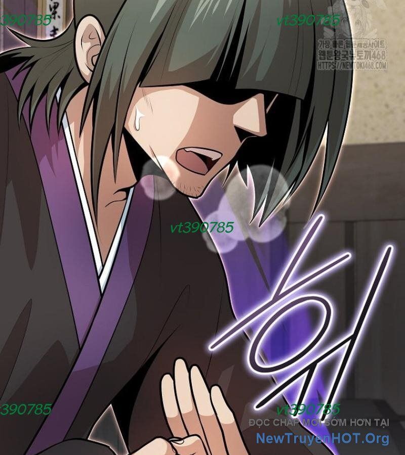 Giám Hộ Của Ác Nhân Chapter 22 - Trang 2