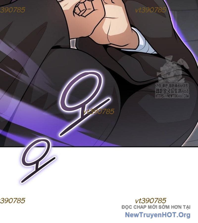 Giám Hộ Của Ác Nhân Chapter 22 - Trang 2