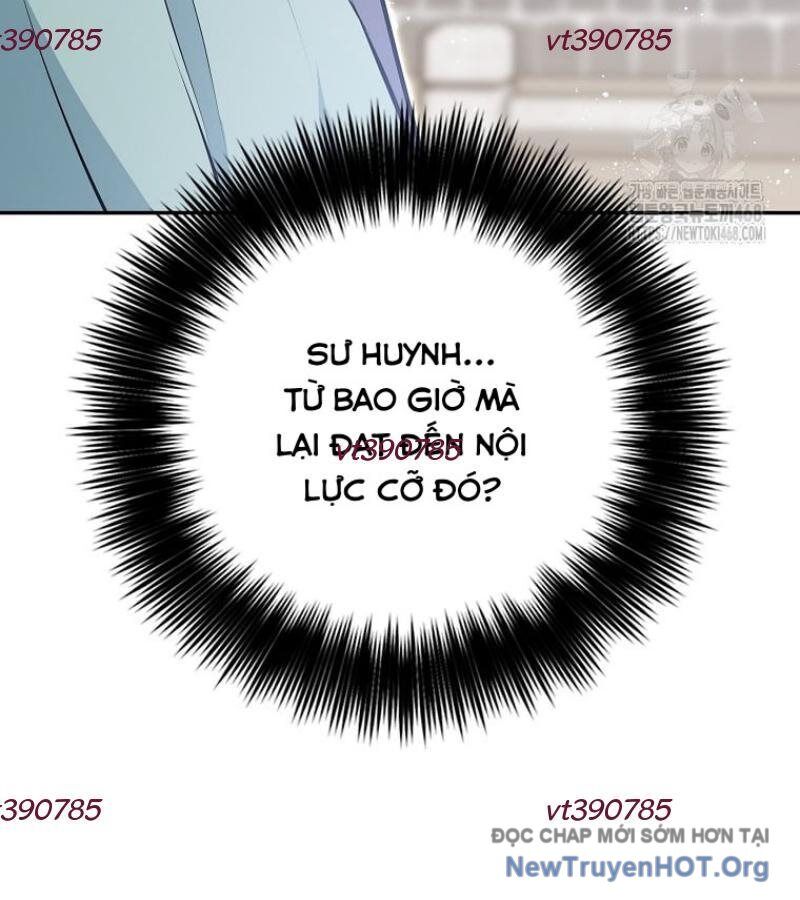 Giám Hộ Của Ác Nhân Chapter 22 - Trang 2