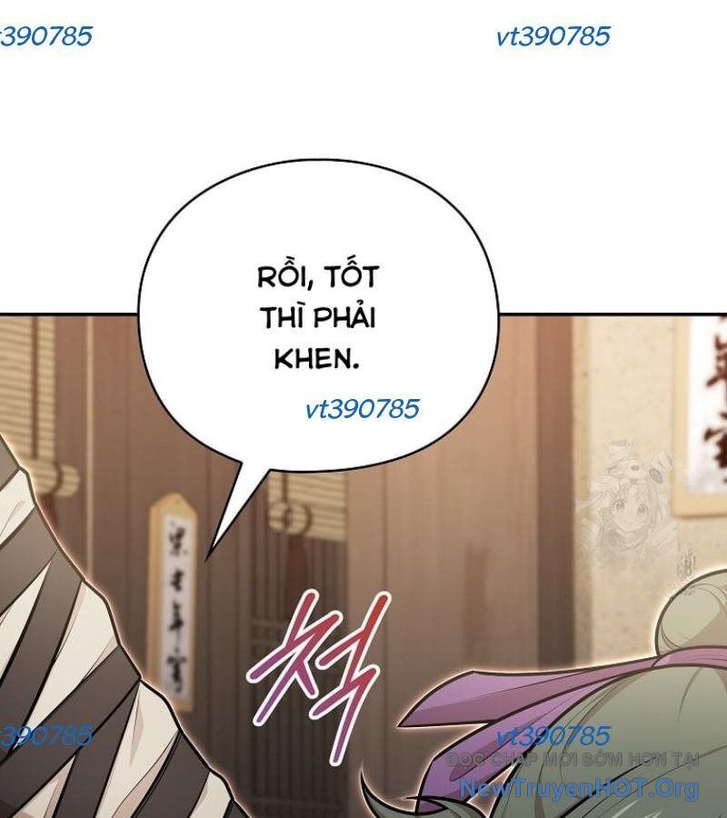 Giám Hộ Của Ác Nhân Chapter 22 - Trang 2