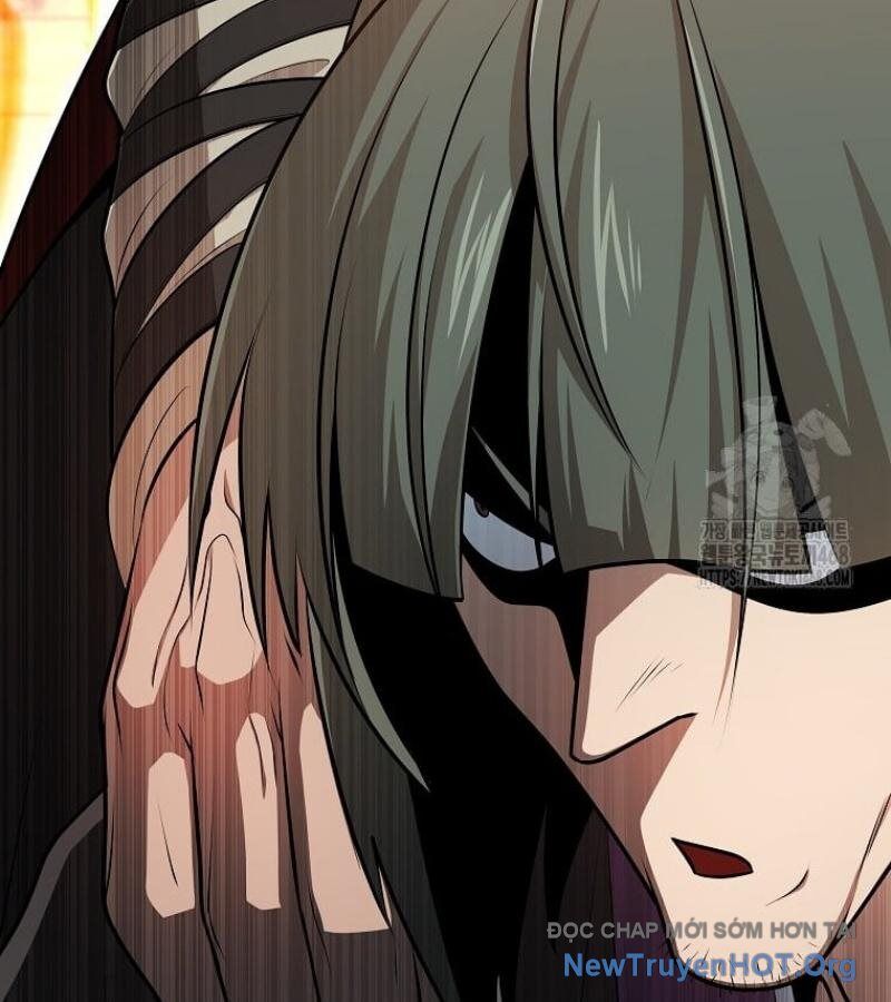 Giám Hộ Của Ác Nhân Chapter 22 - Trang 2
