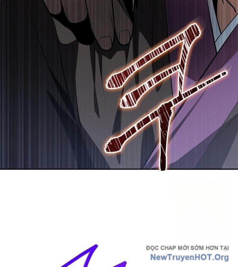 Giám Hộ Của Ác Nhân Chapter 22 - Trang 2