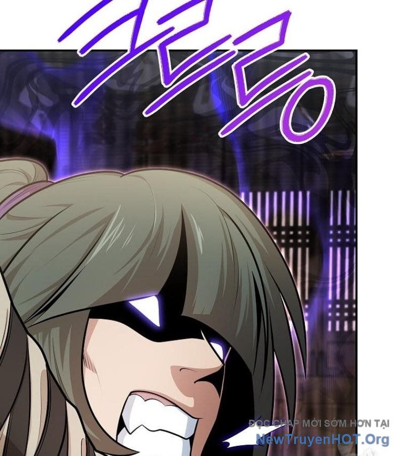 Giám Hộ Của Ác Nhân Chapter 22 - Trang 2
