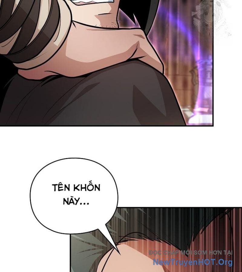 Giám Hộ Của Ác Nhân Chapter 22 - Trang 2