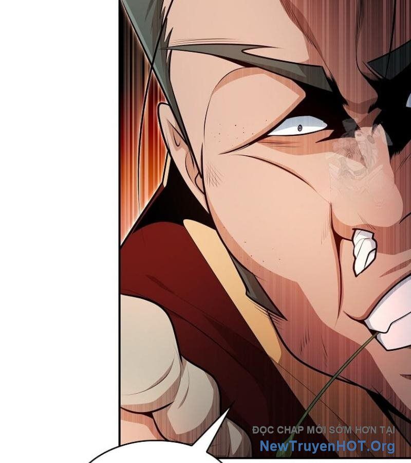 Giám Hộ Của Ác Nhân Chapter 22 - Trang 2