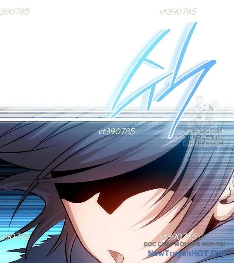 Giám Hộ Của Ác Nhân Chapter 22 - Trang 2