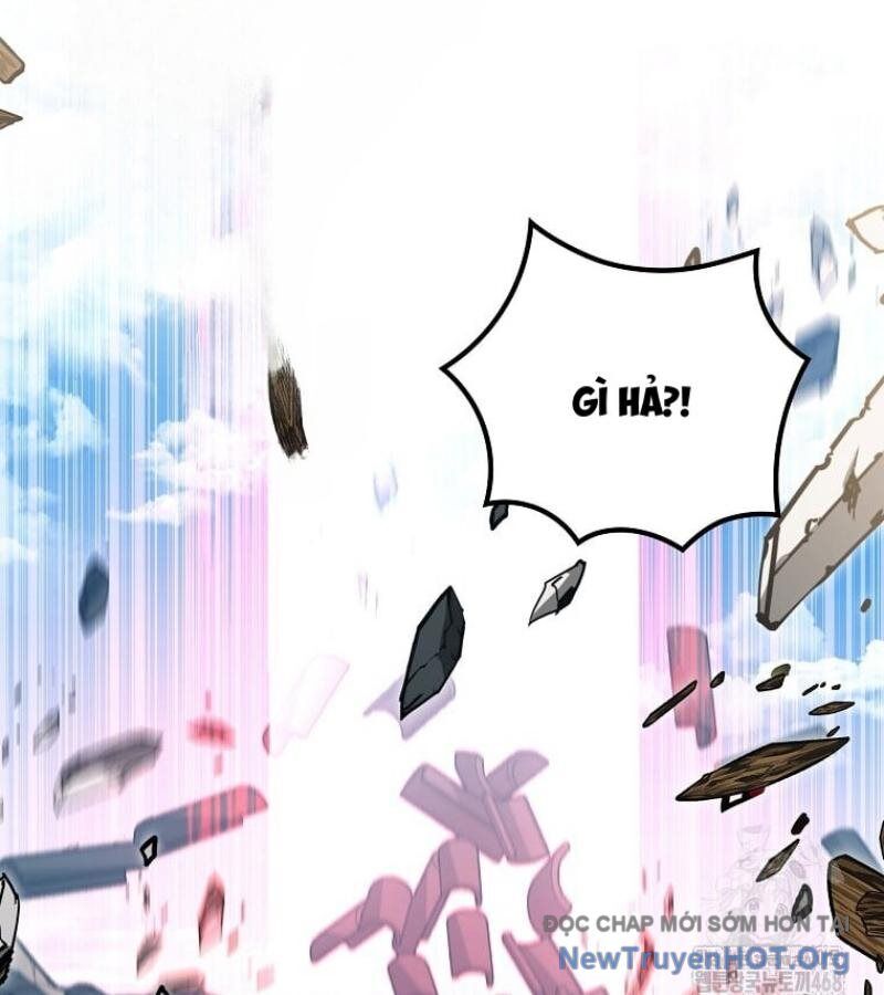 Giám Hộ Của Ác Nhân Chapter 22 - Trang 2