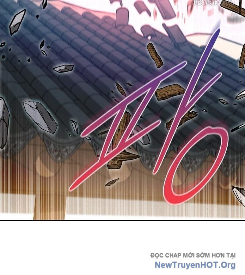 Giám Hộ Của Ác Nhân Chapter 22 - Trang 2