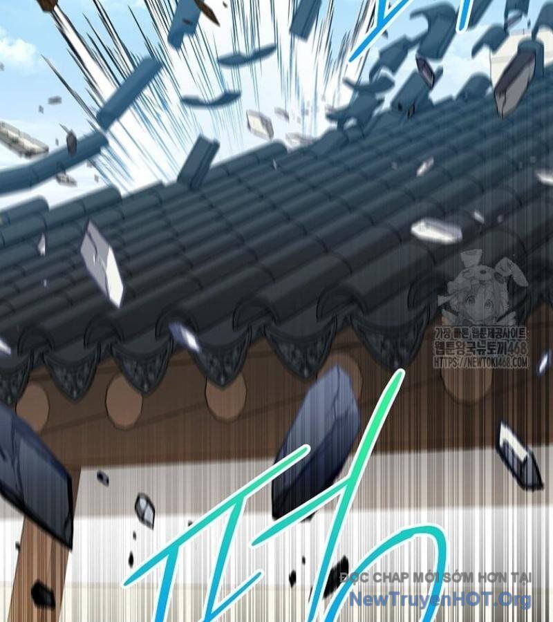 Giám Hộ Của Ác Nhân Chapter 22 - Trang 2
