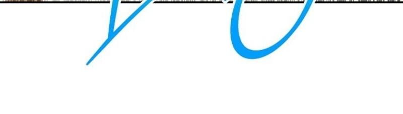 Giám Hộ Của Ác Nhân Chapter 22 - Trang 2