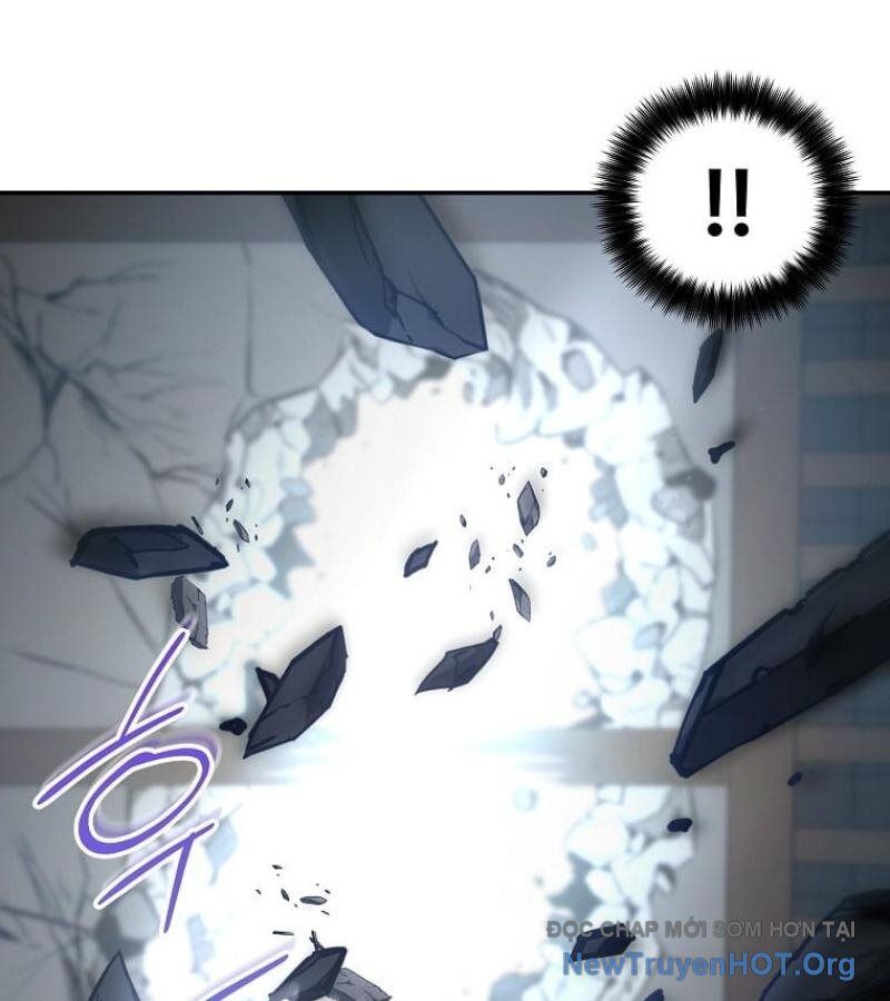 Giám Hộ Của Ác Nhân Chapter 22 - Trang 2