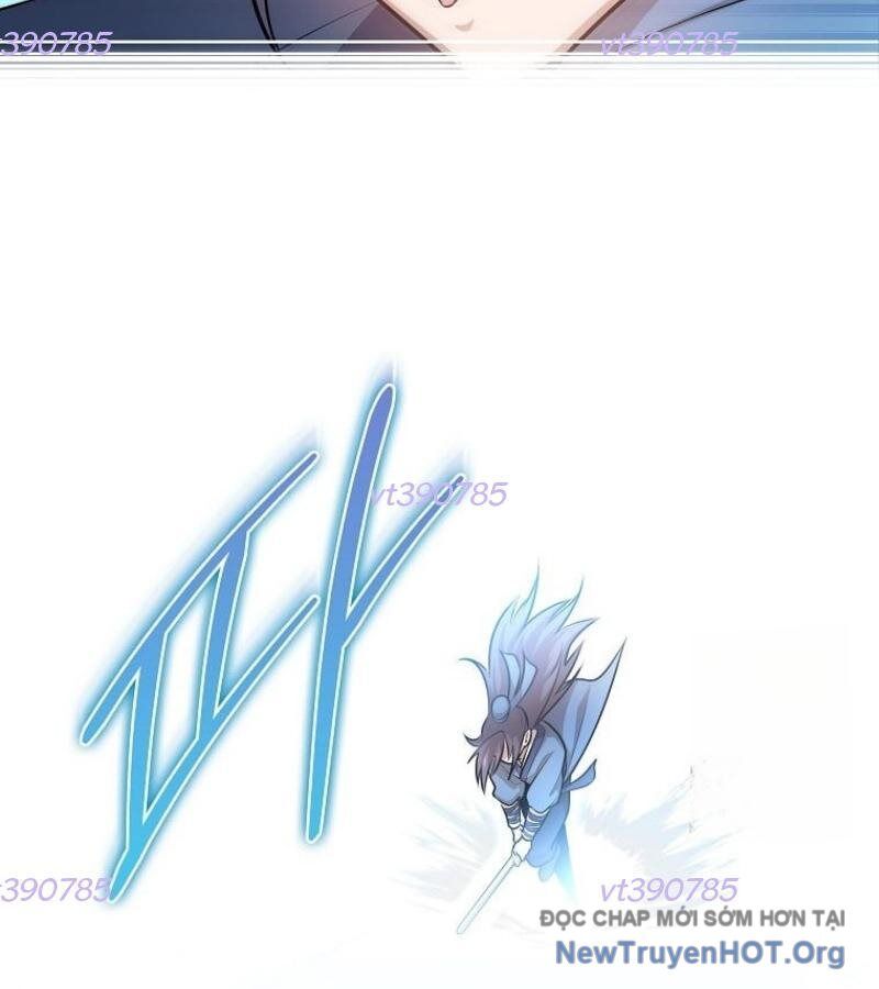 Giám Hộ Của Ác Nhân Chapter 22 - Trang 2