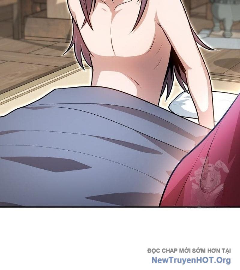 Giám Hộ Của Ác Nhân Chapter 22 - Trang 2