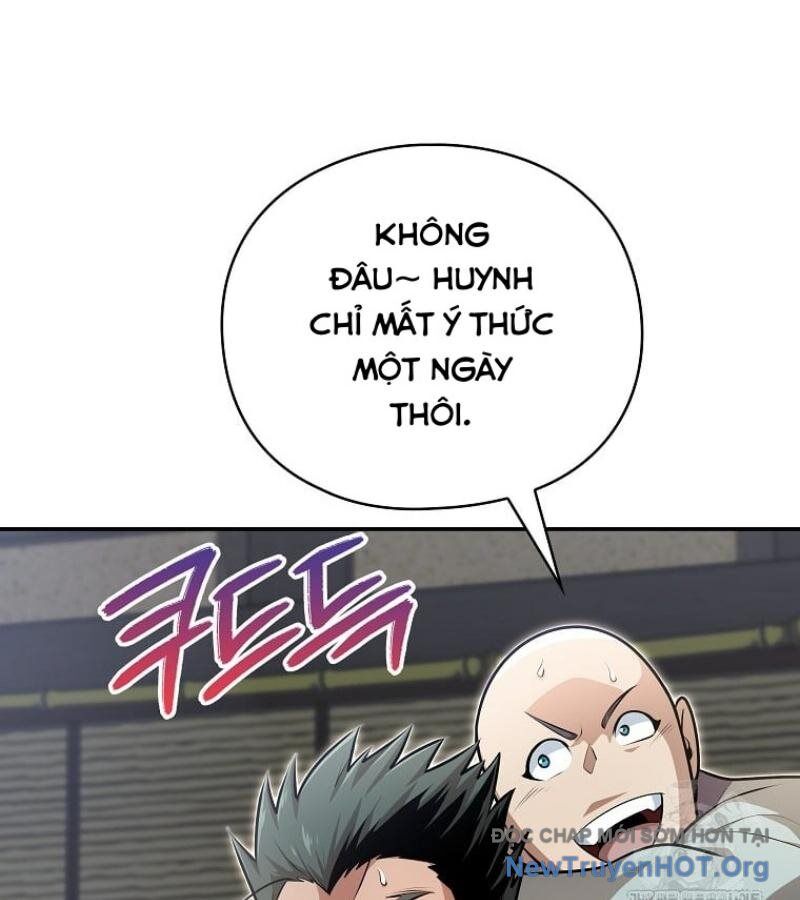 Giám Hộ Của Ác Nhân Chapter 22 - Trang 2