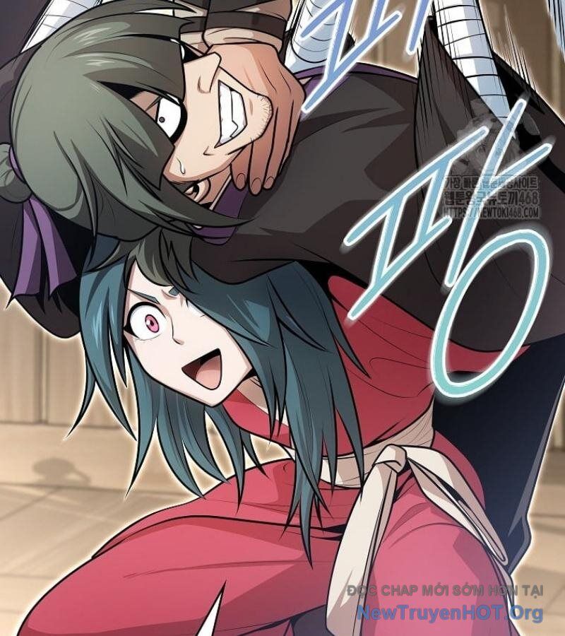 Giám Hộ Của Ác Nhân Chapter 22 - Trang 2