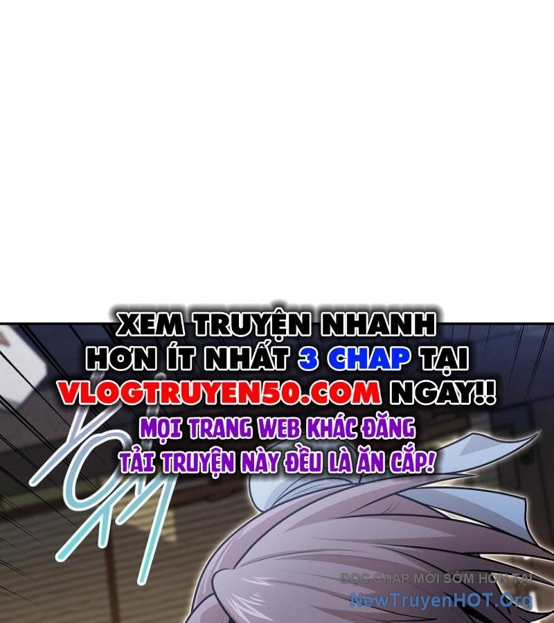 Giám Hộ Của Ác Nhân Chapter 22 - Trang 2