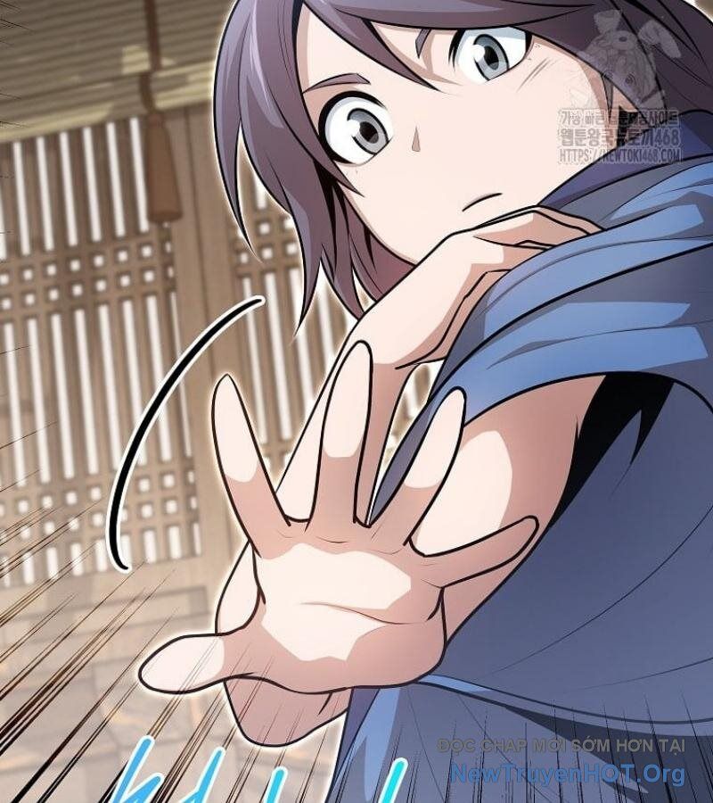 Giám Hộ Của Ác Nhân Chapter 22 - Trang 2