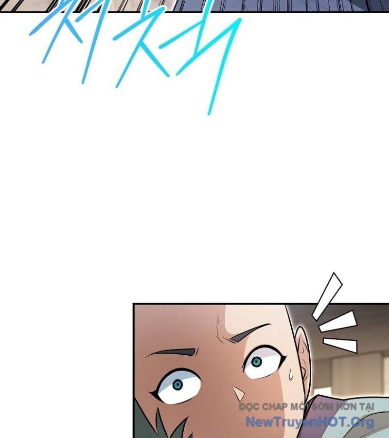 Giám Hộ Của Ác Nhân Chapter 22 - Trang 2