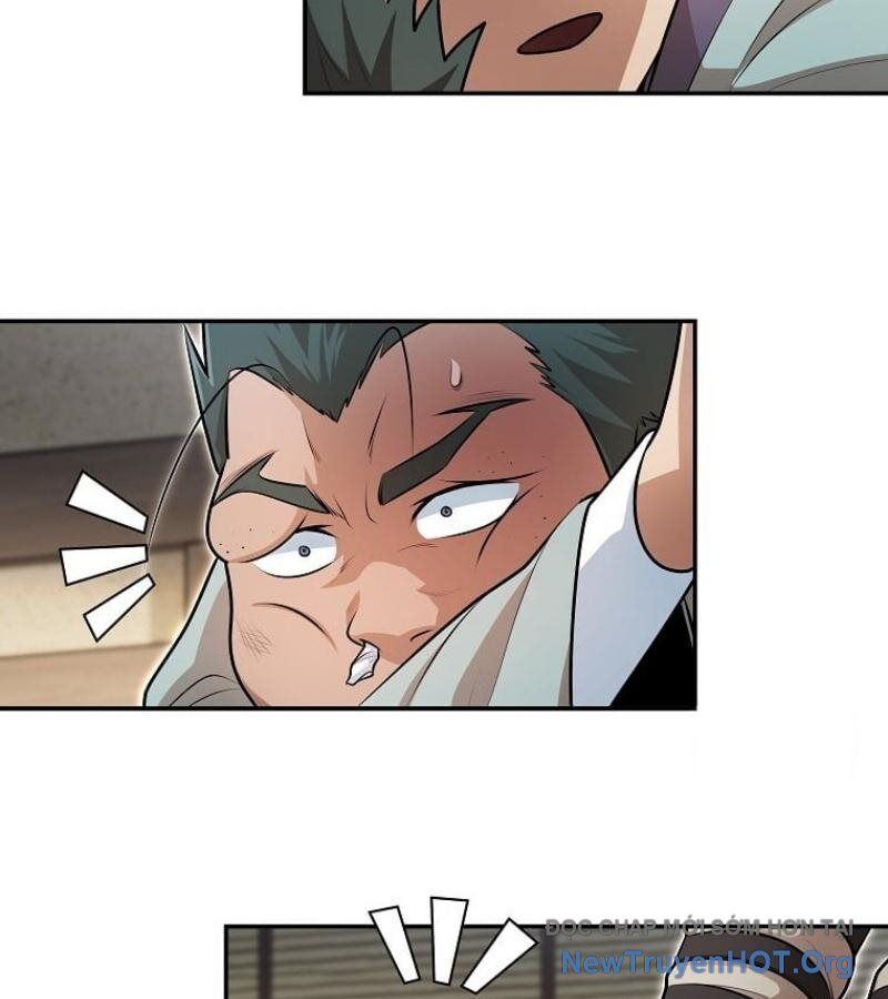 Giám Hộ Của Ác Nhân Chapter 22 - Trang 2