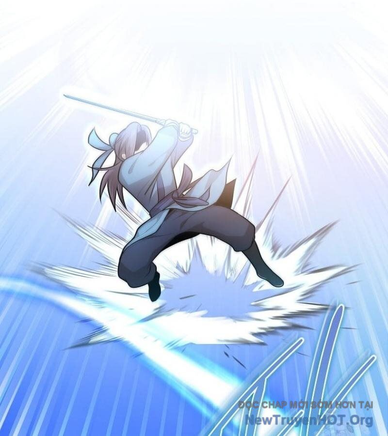 Giám Hộ Của Ác Nhân Chapter 22 - Trang 2