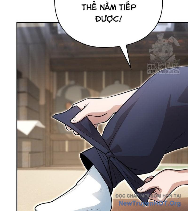 Giám Hộ Của Ác Nhân Chapter 22 - Trang 2