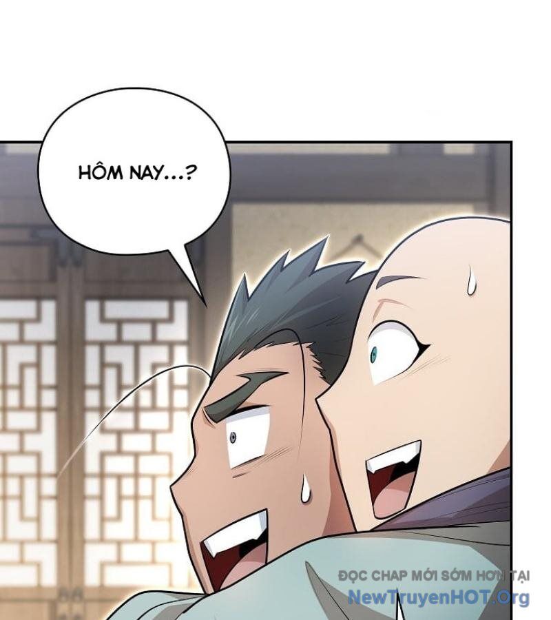 Giám Hộ Của Ác Nhân Chapter 22 - Trang 2