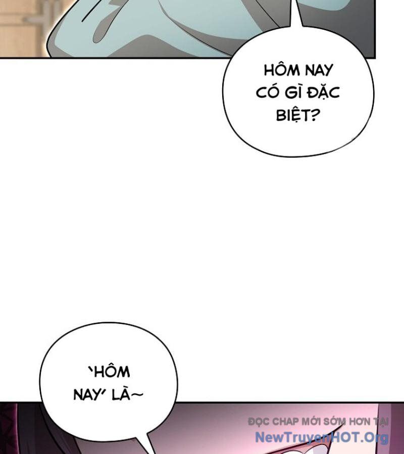 Giám Hộ Của Ác Nhân Chapter 22 - Trang 2