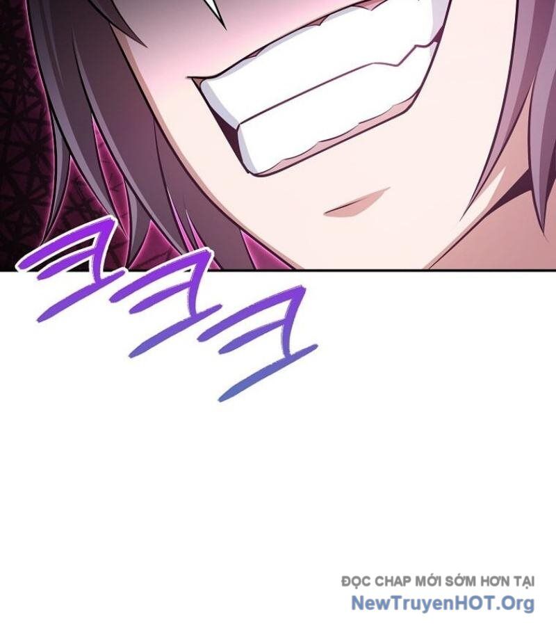 Giám Hộ Của Ác Nhân Chapter 22 - Trang 2